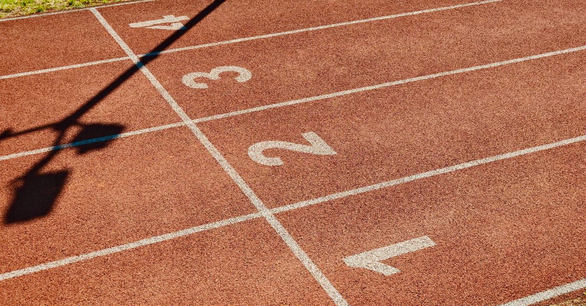 découvrez nos méthodes de préparation physique pour améliorer votre condition, performance et bien-être grâce à des entraînements adaptés et efficaces.