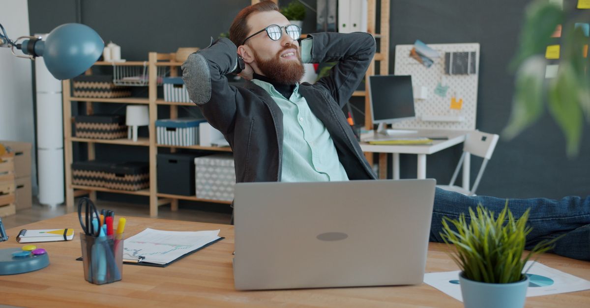 gestion à distance pour clubs échangistes : simplifiez l'organisation et la communication avec notre solution dédiée aux groupes échangistes.
