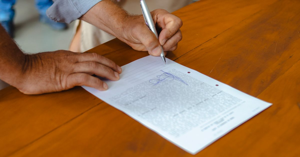 découvrez des solutions efficaces de gestion du consentement pour assurer la conformité aux réglementations sur la protection des données et renforcer la confiance des utilisateurs.