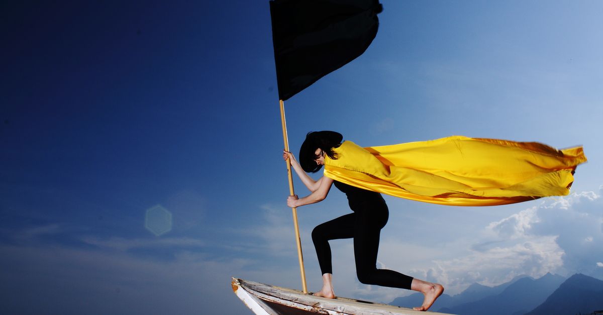 découvrez tout sur le libertinage : une exploration ouverte des relations libres, des plaisirs partagés et d'un mode de vie non conventionnel.