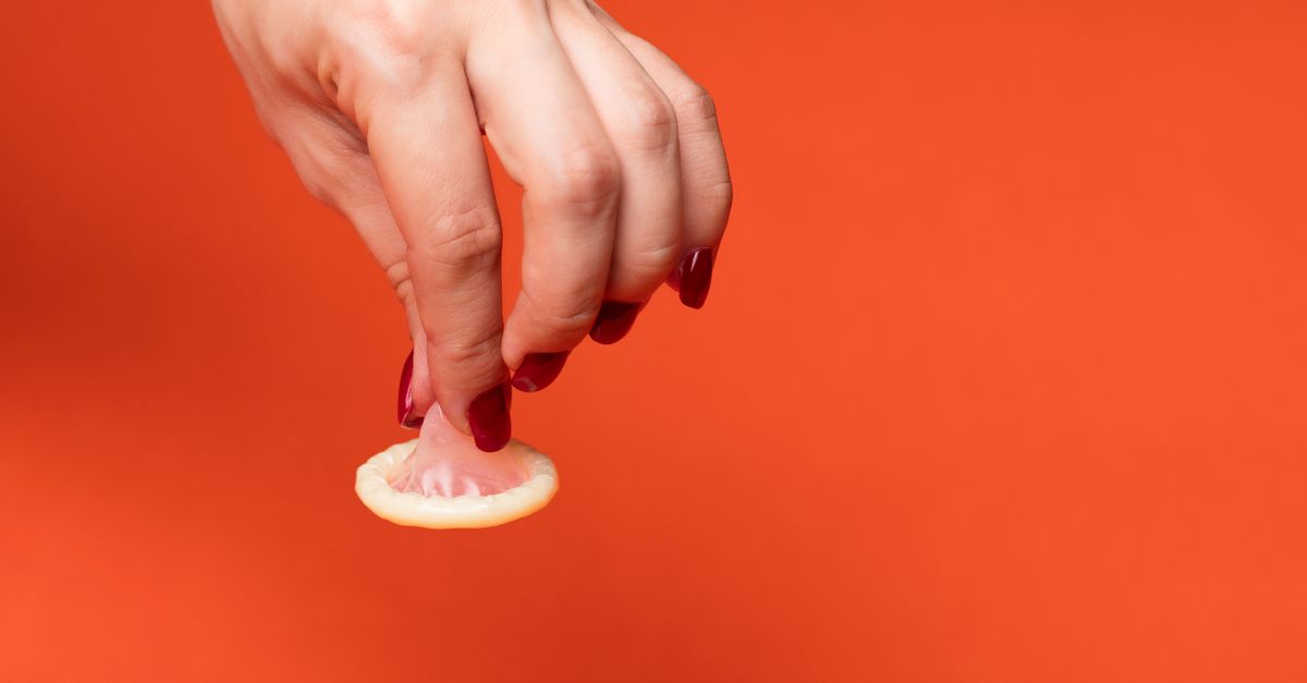 conseils essentiels et bonnes pratiques pour une hygiène sexuelle saine et sécurisée, favorisant le bien-être et la prévention des infections.